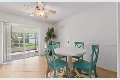 772 SE Thornhill Drive, Port Saint Lucie, FL 34983 - Photo 5