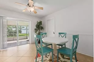 772 SE Thornhill Dr, Port Saint Lucie, FL 34983 - Photo 5