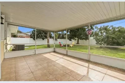 772 SE Thornhill Drive, Port Saint Lucie, FL 34983 - Photo 11