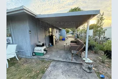 714 S H Street, Lake Worth, FL 33460 - Photo 59