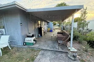 714 S H St, Lake Worth, FL 33460 - Photo 59