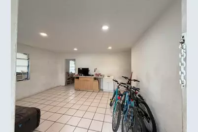 714 S H Street, Lake Worth, FL 33460 - Photo 9
