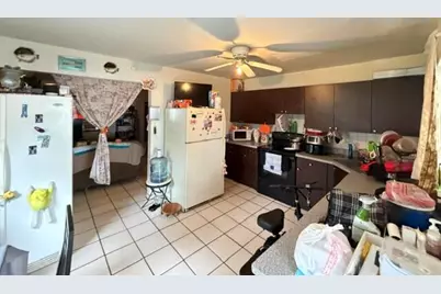 714 S H Street, Lake Worth, FL 33460 - Photo 31
