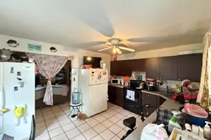 714 S H St, Lake Worth, FL 33460 - Photo 31