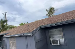 714 S H St, Lake Worth, FL 33460 - Photo 47