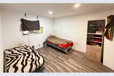 714 S H Street, Lake Worth, FL 33460 - Photo 17