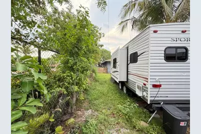714 S H Street, Lake Worth, FL 33460 - Photo 29