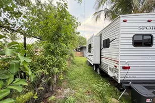 714 S H St, Lake Worth, FL 33460 - Photo 29