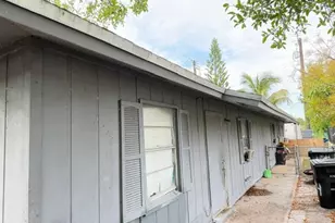 714 S H St, Lake Worth, FL 33460 - Photo 5