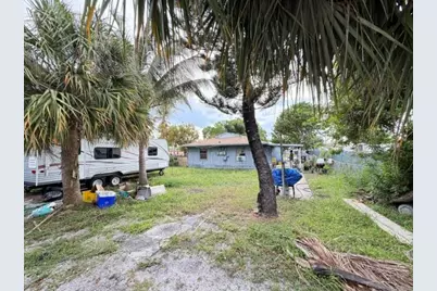 714 S H Street, Lake Worth, FL 33460 - Photo 25