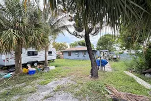 714 S H St, Lake Worth, FL 33460 - Photo 25