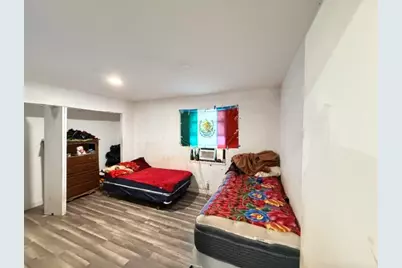 714 S H Street, Lake Worth, FL 33460 - Photo 15