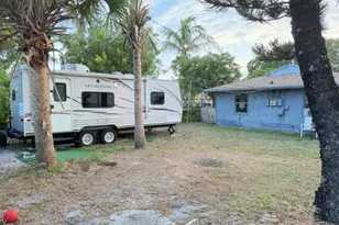 714 S H St, Lake Worth, FL 33460 - Photo 61