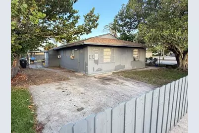 714 S H Street, Lake Worth, FL 33460 - Photo 51