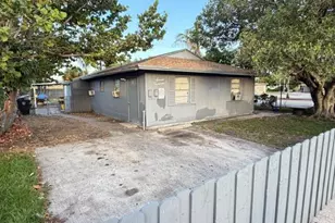 714 S H St, Lake Worth, FL 33460 - Photo 51