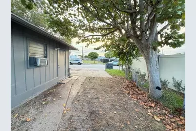 714 S H Street, Lake Worth, FL 33460 - Photo 69