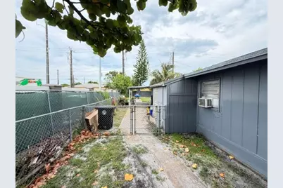 714 S H Street, Lake Worth, FL 33460 - Photo 19