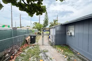 714 S H St, Lake Worth, FL 33460 - Photo 19