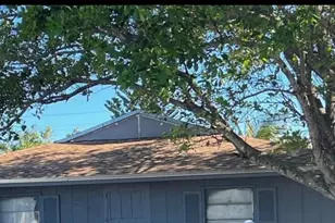 714 S H St, Lake Worth, FL 33460 - Photo 71