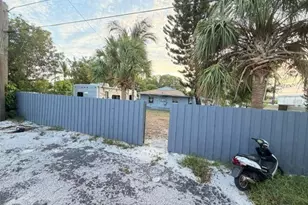 714 S H St, Lake Worth, FL 33460 - Photo 65