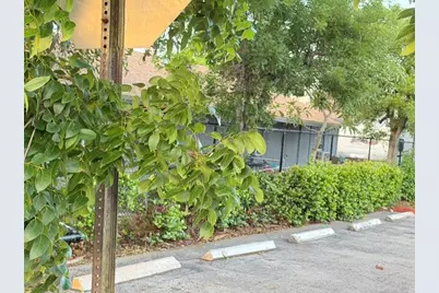 714 S H Street, Lake Worth, FL 33460 - Photo 53