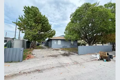 714 S H Street, Lake Worth, FL 33460 - Photo 7