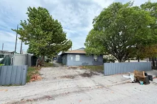 714 S H St, Lake Worth, FL 33460 - Photo 7
