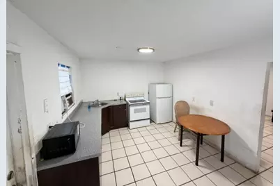 714 S H Street, Lake Worth, FL 33460 - Photo 11