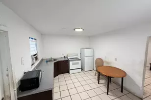 714 S H St, Lake Worth, FL 33460 - Photo 11