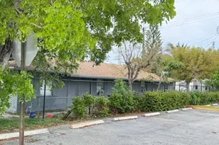 714 S H St, Lake Worth, FL 33460 - Photo 49