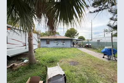 714 S H Street, Lake Worth, FL 33460 - Photo 27