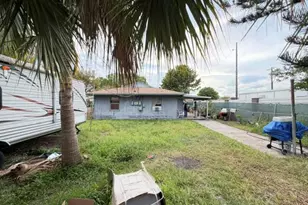 714 S H St, Lake Worth, FL 33460 - Photo 27