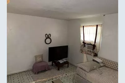 714 S H Street, Lake Worth, FL 33460 - Photo 43