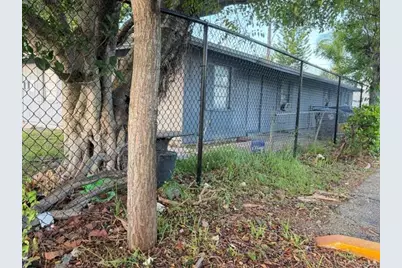 714 S H Street, Lake Worth, FL 33460 - Photo 55