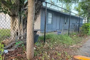 714 S H St, Lake Worth, FL 33460 - Photo 55
