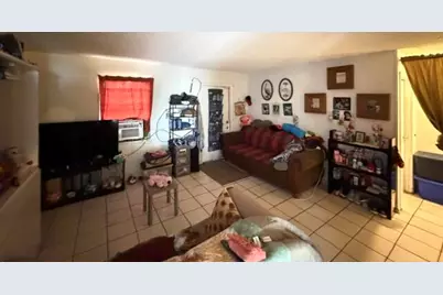 714 S H Street, Lake Worth, FL 33460 - Photo 33