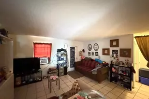 714 S H St, Lake Worth, FL 33460 - Photo 33