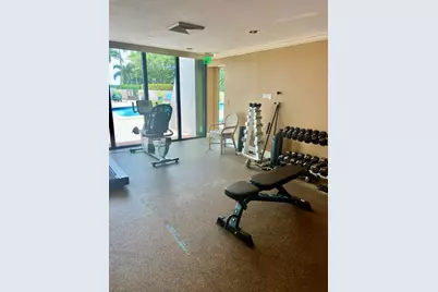 5200 N Flagler Drive #503, West Palm Beach, FL 33407 - Photo 7