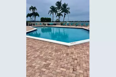 5200 N Flagler Drive #503, West Palm Beach, FL 33407 - Photo 9