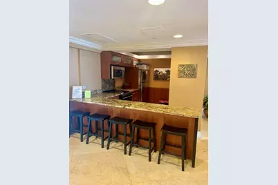 5200 N Flagler Drive #503, West Palm Beach, FL 33407 - Photo 5