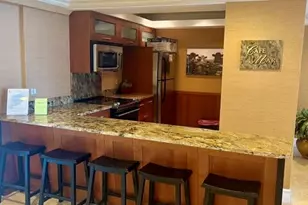 5200 N Flagler Dr, West Palm Beach, FL 33407 - Photo 5