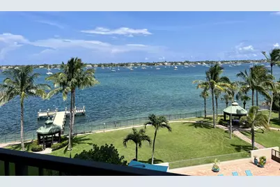 5200 N Flagler Drive #503, West Palm Beach, FL 33407 - Photo 3