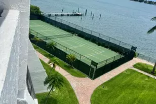 5200 N Flagler Dr, West Palm Beach, FL 33407 - Photo 3