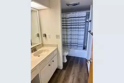5200 N Flagler Drive #503, West Palm Beach, FL 33407 - Photo 25
