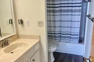 5200 N Flagler Dr, West Palm Beach, FL 33407 - Photo 25