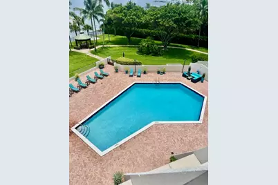5200 N Flagler Drive #503, West Palm Beach, FL 33407 - Photo 17