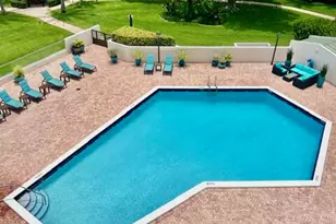 5200 N Flagler Dr, West Palm Beach, FL 33407 - Photo 17