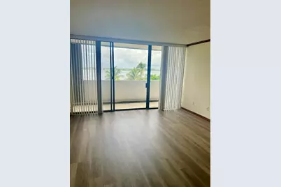 5200 N Flagler Drive #503, West Palm Beach, FL 33407 - Photo 27