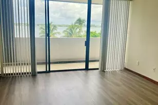 5200 N Flagler Dr, West Palm Beach, FL 33407 - Photo 27