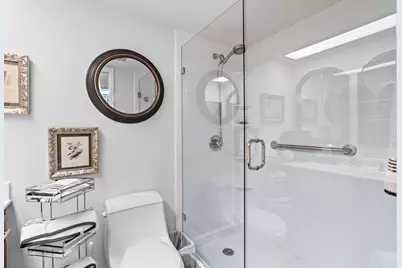 625 Oaks Drive #405, Pompano Beach, FL 33069 - Photo 37